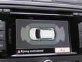 Volkswagen Tiguan 1.4 TSI COMF.&DES.EDITION / Trekhaak 1600kg trekge Zwart - thumbnail 17