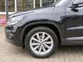 Volkswagen Tiguan 1.4 TSI COMF.&DES.EDITION / Trekhaak 1600kg trekge Zwart - thumbnail 12