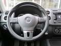 Volkswagen Tiguan 1.4 TSI COMF.&DES.EDITION / Trekhaak 1600kg trekge Zwart - thumbnail 30