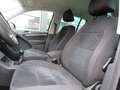 Volkswagen Tiguan 1.4 TSI COMF.&DES.EDITION / Trekhaak 1600kg trekge Zwart - thumbnail 23