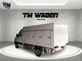Volkswagen Crafter Crafter 35 2.0 TDI Cabina - FRIGO - IVA ESCLUSA Bianco - thumbnail 6