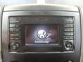 Volkswagen Crafter Crafter 35 2.0 TDI Cabina - FRIGO - IVA ESCLUSA Bianco - thumbnail 12