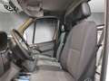 Volkswagen Crafter Crafter 35 2.0 TDI Cabina - FRIGO - IVA ESCLUSA Bianco - thumbnail 7