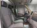 Volkswagen Crafter Crafter 35 2.0 TDI Cabina - FRIGO - IVA ESCLUSA Bianco - thumbnail 9