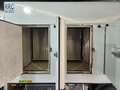 Volkswagen Crafter Crafter 35 2.0 TDI Cabina - FRIGO - IVA ESCLUSA Bianco - thumbnail 13