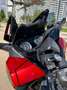 Honda Forza 125 Rojo - thumbnail 14