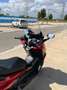 Honda Forza 125 Rojo - thumbnail 11
