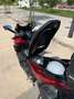 Honda Forza 125 Rojo - thumbnail 16