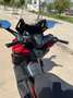 Honda Forza 125 Rojo - thumbnail 7