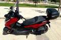Honda Forza 125 Rojo - thumbnail 5