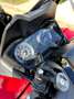 Honda Forza 125 Rojo - thumbnail 13