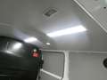 Volkswagen T6 Transporter Kasten Navi Klima Tempomat Sitzh Freispr USB Pdc Weiß - thumbnail 7
