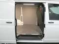Volkswagen T6 Transporter Kasten Navi Klima Tempomat Sitzh Freispr USB Pdc Weiß - thumbnail 8