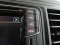 Volkswagen T6 Transporter Kasten Navi Klima Tempomat Sitzh Freispr USB Pdc Weiß - thumbnail 17