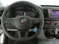 Volkswagen T6 Transporter Kasten Navi Klima Tempomat Sitzh Freispr USB Pdc Weiß - thumbnail 10