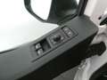Volkswagen T6 Transporter Kasten Navi Klima Tempomat Sitzh Freispr USB Pdc Weiß - thumbnail 21