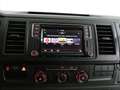 Volkswagen T6 Transporter Kasten Navi Klima Tempomat Sitzh Freispr USB Pdc Weiß - thumbnail 13