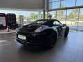 Porsche 992 Carrera GTS Cabriolet PDK Noir - thumbnail 7