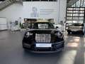 Porsche 992 Carrera GTS Cabriolet PDK Noir - thumbnail 4
