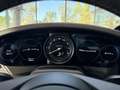 Porsche 992 Carrera GTS Cabriolet PDK Noir - thumbnail 29