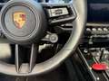 Porsche 992 Carrera GTS Cabriolet PDK Noir - thumbnail 28