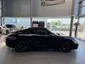 Porsche 992 Carrera GTS Cabriolet PDK Noir - thumbnail 8