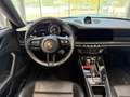 Porsche 992 Carrera GTS Cabriolet PDK Noir - thumbnail 41