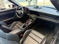 Porsche 992 Carrera GTS Cabriolet PDK Noir - thumbnail 35