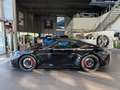 Porsche 992 Carrera GTS Cabriolet PDK Noir - thumbnail 3