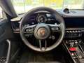 Porsche 992 Carrera GTS Cabriolet PDK Noir - thumbnail 42