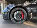 Porsche 992 Carrera GTS Cabriolet PDK Noir - thumbnail 5