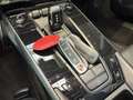 Porsche 992 Carrera GTS Cabriolet PDK Noir - thumbnail 27