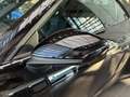 Porsche 992 Carrera GTS Cabriolet PDK Noir - thumbnail 14