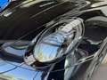 Porsche 992 Carrera GTS Cabriolet PDK Noir - thumbnail 15