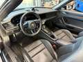 Porsche 992 Carrera GTS Cabriolet PDK Noir - thumbnail 19