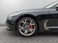 Kia Stinger GT 3.3 T-GDI 4WD *ACC*H&K*HUD*SITZKLIMA* Schwarz - thumbnail 22
