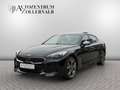 Kia Stinger GT 3.3 T-GDI 4WD *ACC*H&K*HUD*SITZKLIMA* Schwarz - thumbnail 1