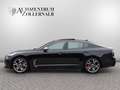 Kia Stinger GT 3.3 T-GDI 4WD *ACC*H&K*HUD*SITZKLIMA* Schwarz - thumbnail 3