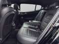 Kia Stinger GT 3.3 T-GDI 4WD *ACC*H&K*HUD*SITZKLIMA* Schwarz - thumbnail 12