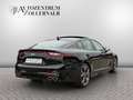Kia Stinger GT 3.3 T-GDI 4WD *ACC*H&K*HUD*SITZKLIMA* Schwarz - thumbnail 6