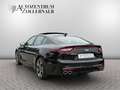 Kia Stinger GT 3.3 T-GDI 4WD *ACC*H&K*HUD*SITZKLIMA* Schwarz - thumbnail 4