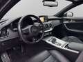 Kia Stinger GT 3.3 T-GDI 4WD *ACC*H&K*HUD*SITZKLIMA* Schwarz - thumbnail 10