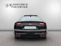 Kia Stinger GT 3.3 T-GDI 4WD *ACC*H&K*HUD*SITZKLIMA* Schwarz - thumbnail 5