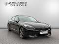 Kia Stinger GT 3.3 T-GDI 4WD *ACC*H&K*HUD*SITZKLIMA* Schwarz - thumbnail 8
