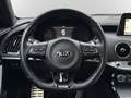 Kia Stinger GT 3.3 T-GDI 4WD *ACC*H&K*HUD*SITZKLIMA* Schwarz - thumbnail 19