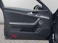 Kia Stinger GT 3.3 T-GDI 4WD *ACC*H&K*HUD*SITZKLIMA* Schwarz - thumbnail 14