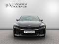 Kia Stinger GT 3.3 T-GDI 4WD *ACC*H&K*HUD*SITZKLIMA* Schwarz - thumbnail 2
