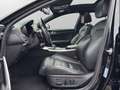 Kia Stinger GT 3.3 T-GDI 4WD *ACC*H&K*HUD*SITZKLIMA* Schwarz - thumbnail 11