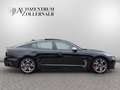 Kia Stinger GT 3.3 T-GDI 4WD *ACC*H&K*HUD*SITZKLIMA* Schwarz - thumbnail 7