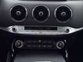 Kia Stinger GT 3.3 T-GDI 4WD *ACC*H&K*HUD*SITZKLIMA* Schwarz - thumbnail 17